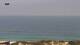 Gafanha da Nazaré So. 26.4.