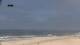 Praia de Mira So. 26.4.