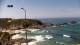 Zambujeira do Mar So. 26.4.