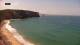Aljezur So. 26.4.