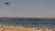 Praia da Luz So. 26.4.