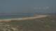 Alvor (Algarve) So. 26.4.