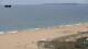 Vilamoura So. 26.4.