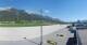 Innsbruck So. 26.4.