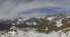 Breuil-Cervinia So. 26.4.