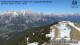 Leogang So. 26.4.