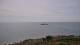 Saint-Philibert So. 26.4.