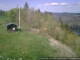 Altenbeuthen So. 26.4.