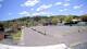 Schoharie, New York So. 26.4.