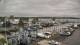 Havre De Grace, Maryland So. 26.4.