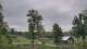 Davidsonville, Maryland So. 26.4.