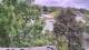 Potomac, Maryland So. 26.4.