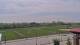 Orland Park, Illinois So. 26.4.