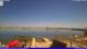 Ortona So. 26.4.