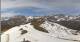 Chamois So. 26.4.