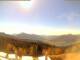 Tegernsee So. 26.4.