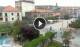 Torrelavega So. 26.4.