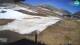 Livigno So. 26.4.