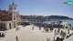 Rovinj So. 26.4.