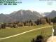Oberstdorf-Kornau So. 26.4.
