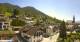 Reith bei Seefeld So. 26.4.