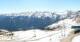 Saalbach So. 26.4.