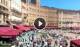 Siena So. 26.4.
