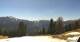 Pozza di Fassa So. 26.4.