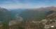 Piani di Bobbio So. 26.4.