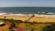 Durban So. 26.4.