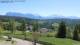 Ritten So. 26.4.
