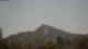Tiruvannamalai So. 26.4.