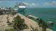 Key West, Florida So. 26.4.