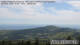 Feldberg So. 26.4.