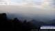 Huanglong So. 26.4.