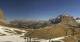 Campitello di Fassa So. 26.4.