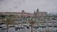 Saint-Raphaël So. 26.4.