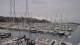 Saint-Raphaël So. 26.4.