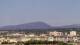 Montpellier So. 26.4.