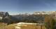 Pozza di Fassa So. 26.4.