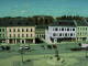 Oelsnitz (Vogtland) So. 26.4.