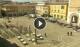 Fano So. 26.4.