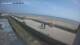 Dymchurch So. 26.4.