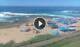 Ballito So. 26.4.
