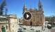 Naxxar So. 26.4.