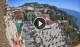 Taormina So. 26.4.