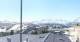 Badia So. 26.4.