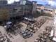 Dortmund So. 26.4.