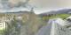 Saint-Pierre-dels-Forcats So. 26.4.