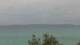 Rayol-Canadel-sur-Mer So. 26.4.